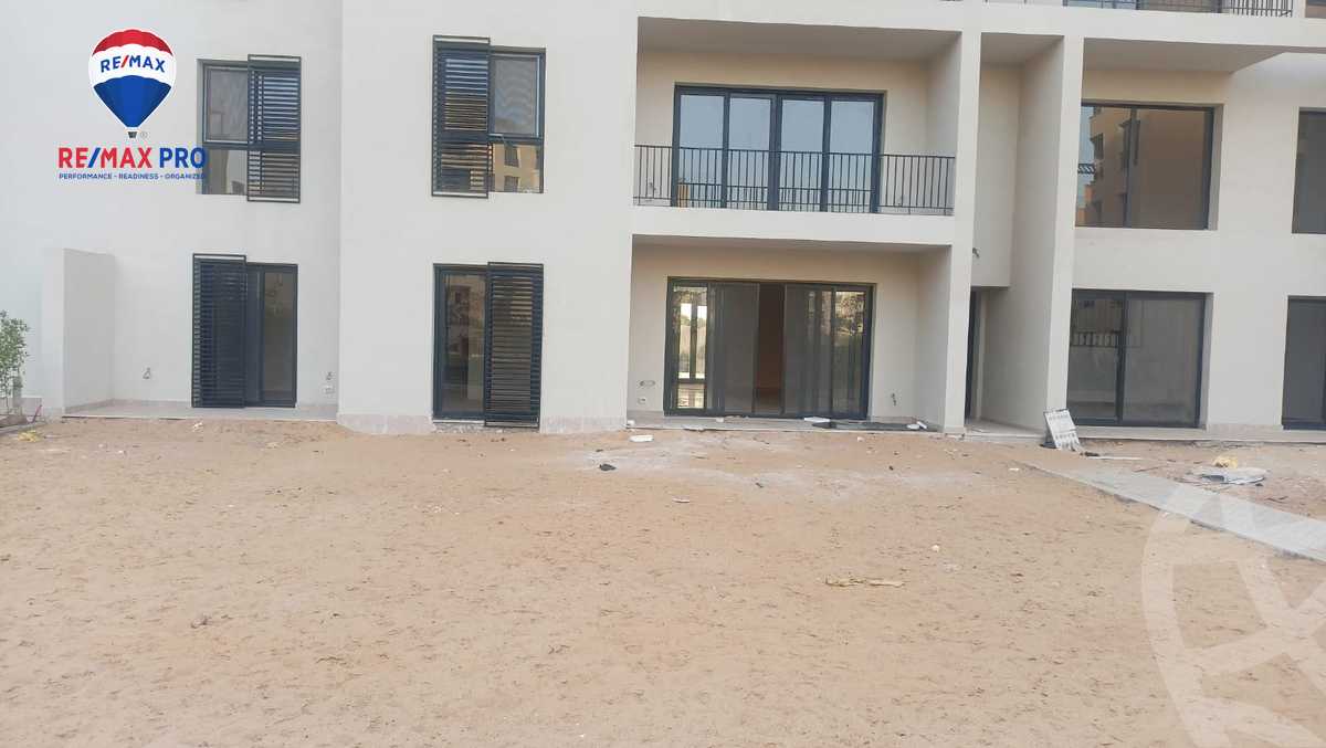 https://aqarmap.com.eg/ar/listing/5597050-for-rent-cairo-6th-of-october-hadaeq-october-kmbwnd-fy-hdyq-ktwbr-o-west-tulwa-o-west