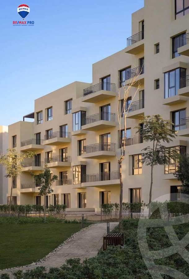 https://aqarmap.com.eg/ar/listing/5597050-for-rent-cairo-6th-of-october-hadaeq-october-kmbwnd-fy-hdyq-ktwbr-o-west-tulwa-o-west