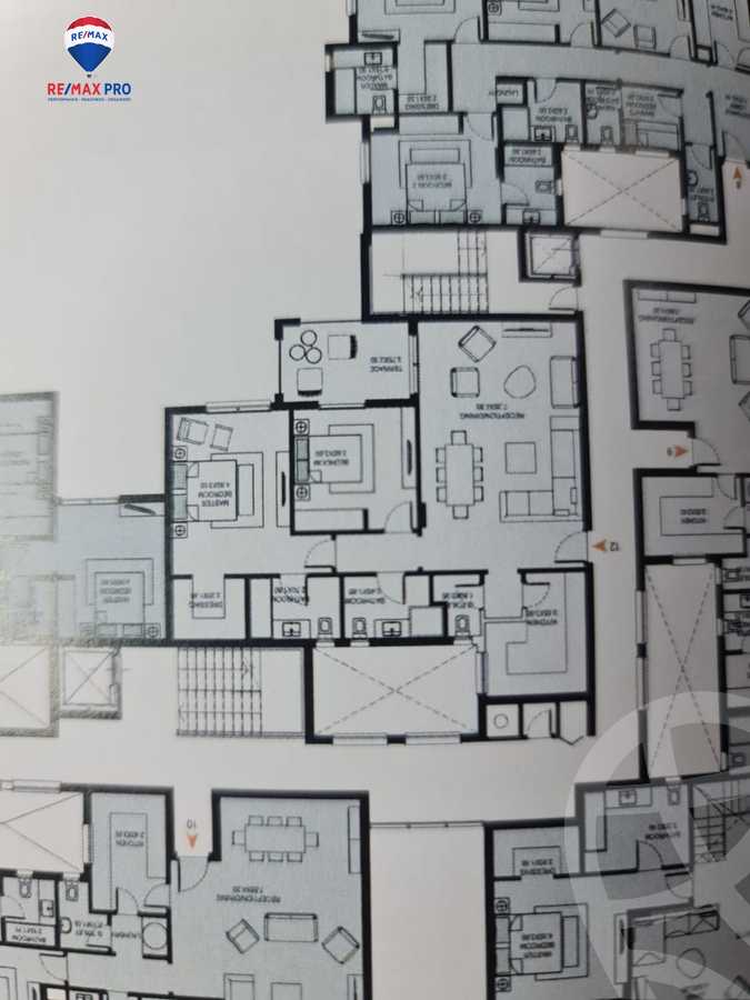 https://aqarmap.com.eg/ar/listing/5601065-for-rent-cairo-6th-of-october-hadaeq-october-kmbwnd-fy-hdyq-ktwbr-o-west-tulwa-o-west