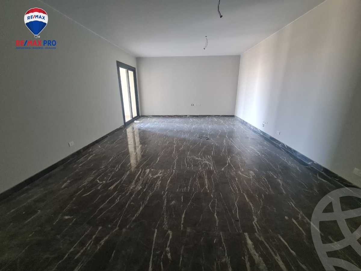 https://aqarmap.com.eg/ar/listing/5601065-for-rent-cairo-6th-of-october-hadaeq-october-kmbwnd-fy-hdyq-ktwbr-o-west-tulwa-o-west