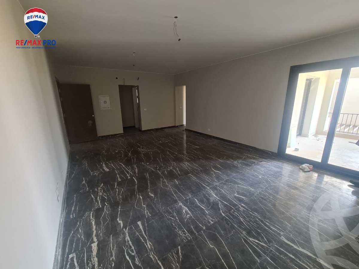 https://aqarmap.com.eg/ar/listing/5601065-for-rent-cairo-6th-of-october-hadaeq-october-kmbwnd-fy-hdyq-ktwbr-o-west-tulwa-o-west