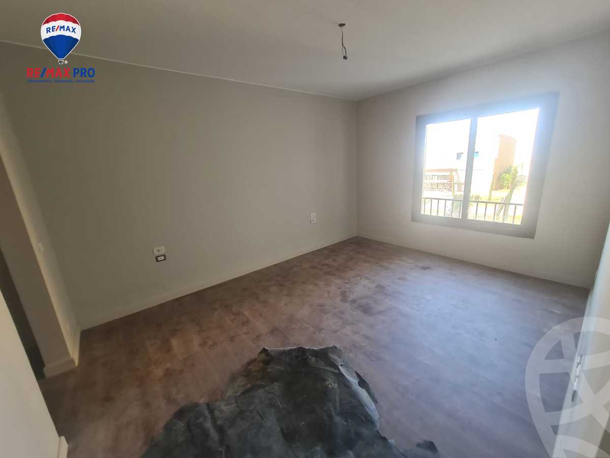 https://aqarmap.com.eg/ar/listing/5601065-for-rent-cairo-6th-of-october-hadaeq-october-kmbwnd-fy-hdyq-ktwbr-o-west-tulwa-o-west