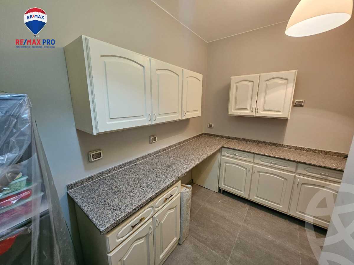 https://aqarmap.com.eg/ar/listing/5601065-for-rent-cairo-6th-of-october-hadaeq-october-kmbwnd-fy-hdyq-ktwbr-o-west-tulwa-o-west