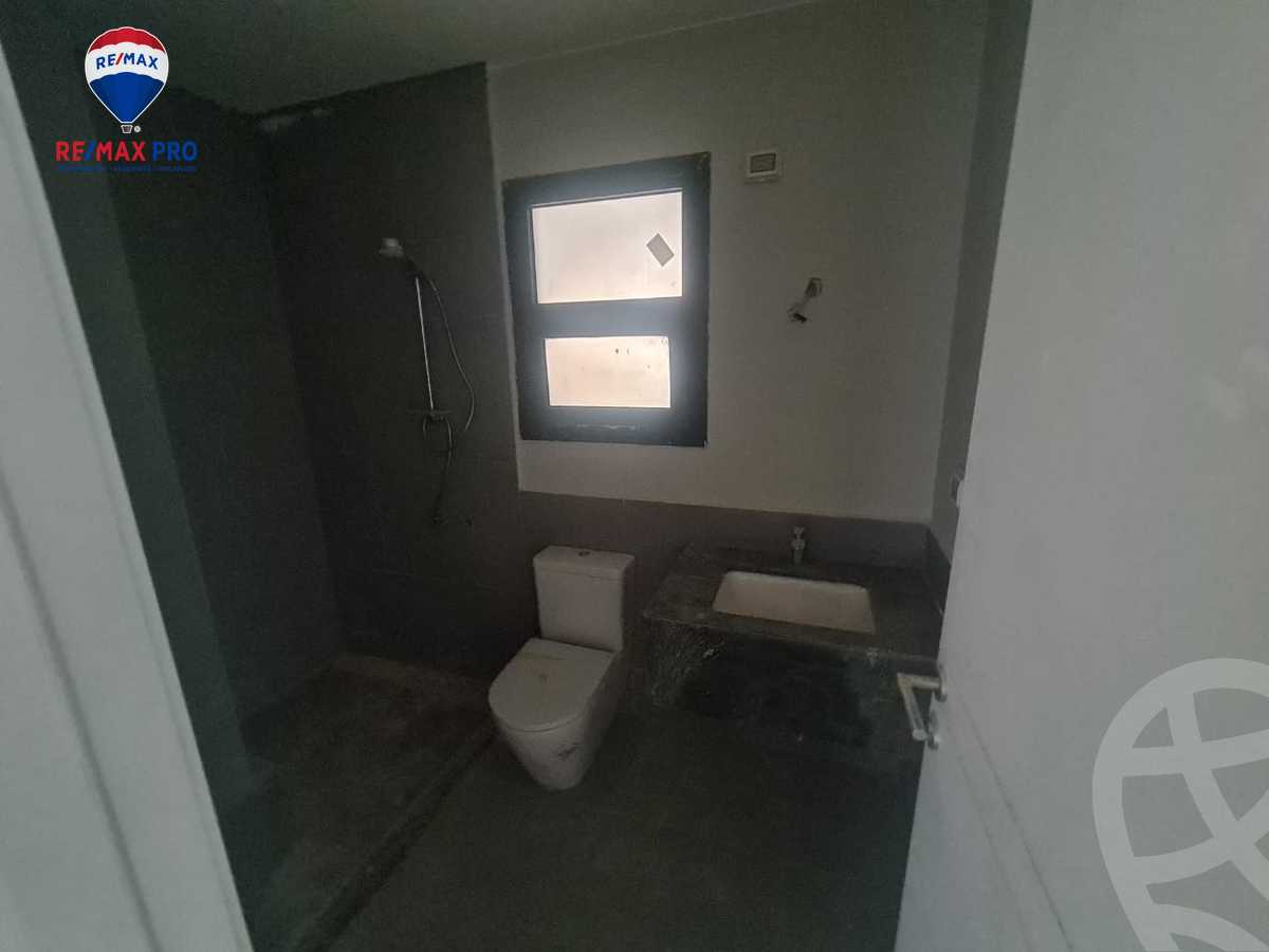 https://aqarmap.com.eg/ar/listing/5601065-for-rent-cairo-6th-of-october-hadaeq-october-kmbwnd-fy-hdyq-ktwbr-o-west-tulwa-o-west