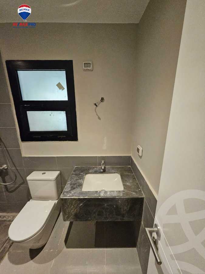 https://aqarmap.com.eg/ar/listing/5601065-for-rent-cairo-6th-of-october-hadaeq-october-kmbwnd-fy-hdyq-ktwbr-o-west-tulwa-o-west