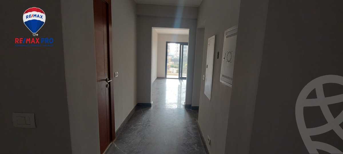 https://aqarmap.com.eg/en/listing/5613849-for-sale-cairo-6th-of-october-hadaeq-october-kmbwnd-fy-hdyq-ktwbr-o-west-tulwa-o-west