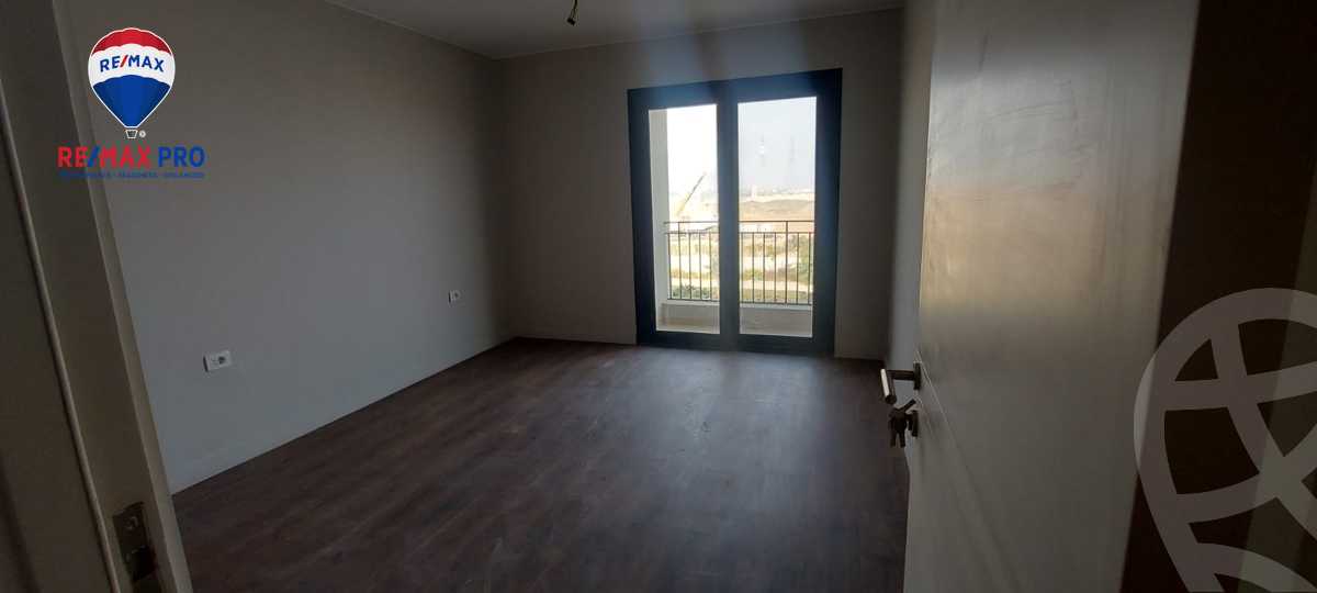 https://aqarmap.com.eg/en/listing/5613849-for-sale-cairo-6th-of-october-hadaeq-october-kmbwnd-fy-hdyq-ktwbr-o-west-tulwa-o-west