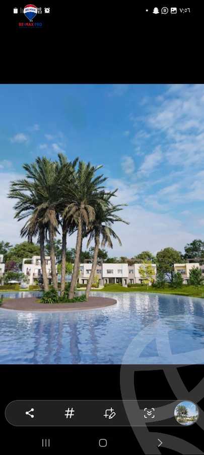 https://aqarmap.com.eg/en/listing/5613849-for-sale-cairo-6th-of-october-hadaeq-october-kmbwnd-fy-hdyq-ktwbr-o-west-tulwa-o-west