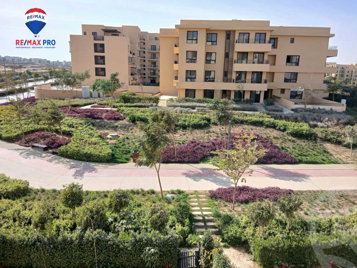 https://aqarmap.com.eg/en/listing/5613849-for-sale-cairo-6th-of-october-hadaeq-october-kmbwnd-fy-hdyq-ktwbr-o-west-tulwa-o-west