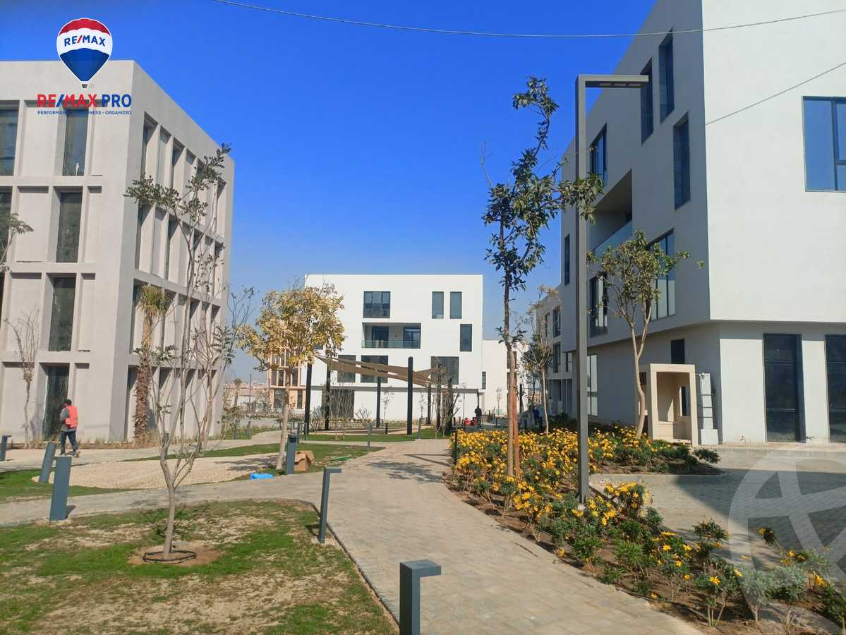 https://aqarmap.com.eg/en/listing/5616275-for-rent-cairo-6th-of-october-hadaeq-october-kmbwnd-fy-hdyq-ktwbr-o-west-tulwa-o-west