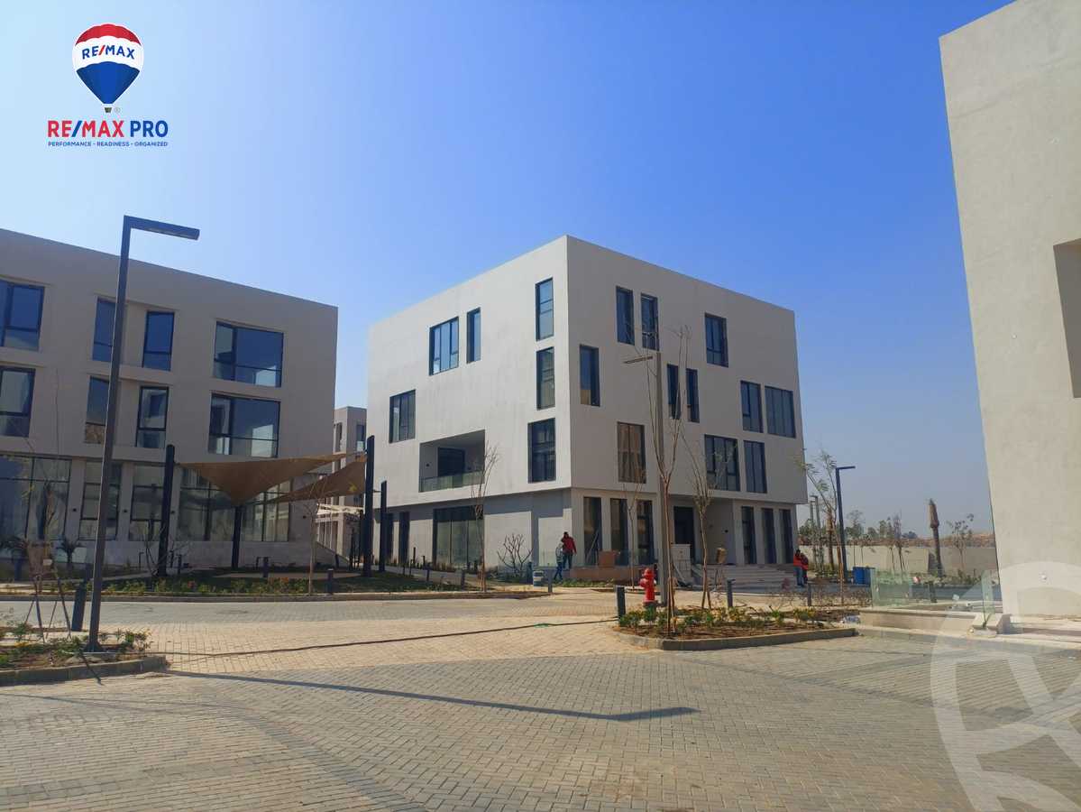 https://aqarmap.com.eg/en/listing/5616275-for-rent-cairo-6th-of-october-hadaeq-october-kmbwnd-fy-hdyq-ktwbr-o-west-tulwa-o-west