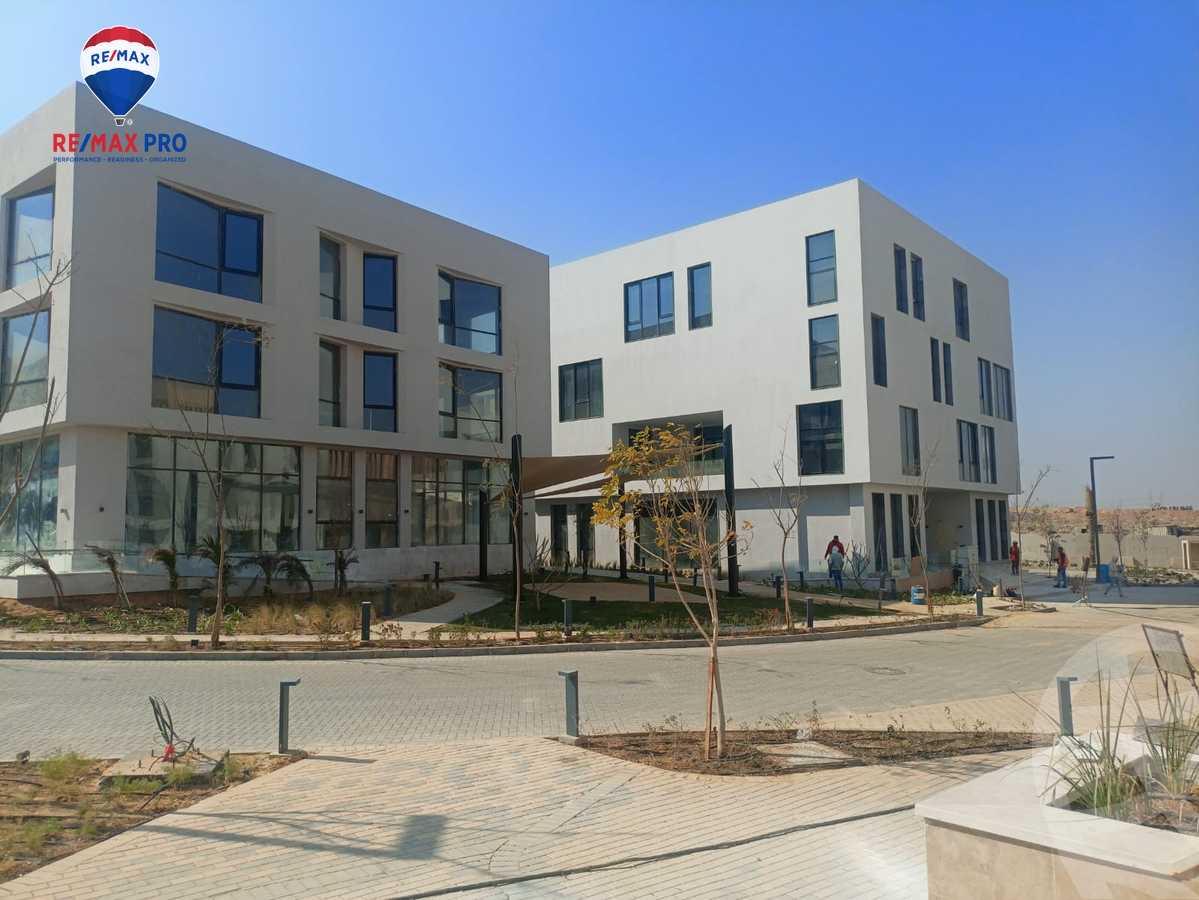 https://aqarmap.com.eg/en/listing/5616275-for-rent-cairo-6th-of-october-hadaeq-october-kmbwnd-fy-hdyq-ktwbr-o-west-tulwa-o-west