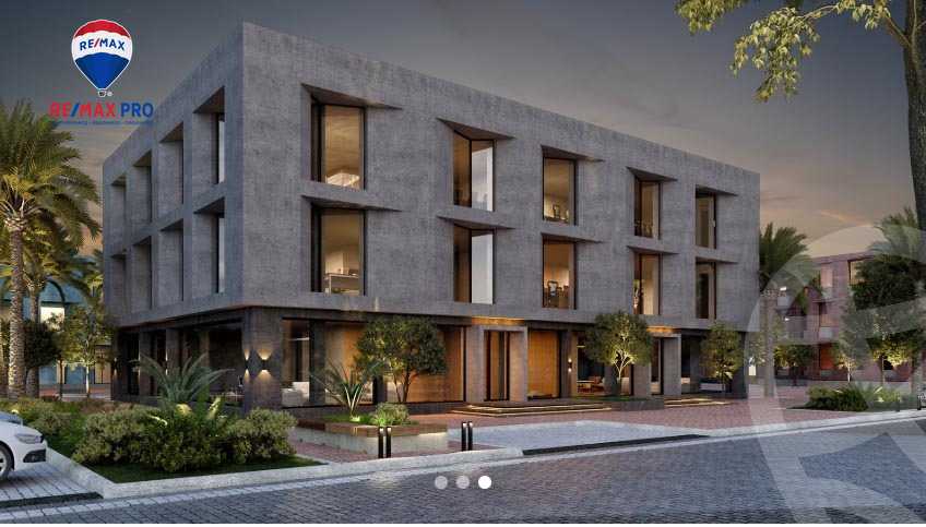 https://aqarmap.com.eg/en/listing/5616275-for-rent-cairo-6th-of-october-hadaeq-october-kmbwnd-fy-hdyq-ktwbr-o-west-tulwa-o-west