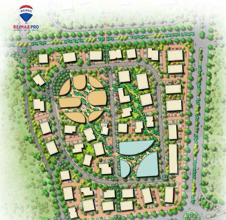 https://aqarmap.com.eg/en/listing/5616275-for-rent-cairo-6th-of-october-hadaeq-october-kmbwnd-fy-hdyq-ktwbr-o-west-tulwa-o-west
