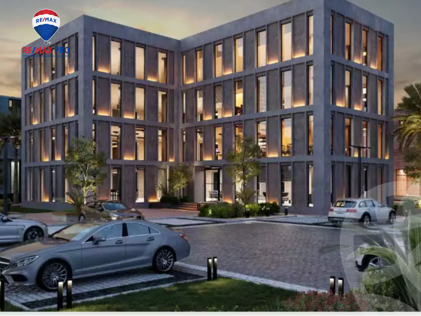 https://aqarmap.com.eg/en/listing/5616275-for-rent-cairo-6th-of-october-hadaeq-october-kmbwnd-fy-hdyq-ktwbr-o-west-tulwa-o-west
