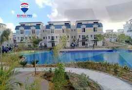 https://aqarmap.com.eg/ar/listing/5616774-for-sale-cairo-6th-of-october-compounds-mountain-view-icity-october-mv-park-mountain-view-icity-october