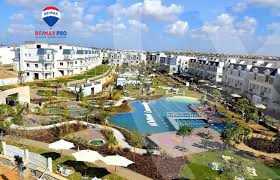 https://aqarmap.com.eg/ar/listing/5616774-for-sale-cairo-6th-of-october-compounds-mountain-view-icity-october-mv-park-mountain-view-icity-october