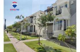 https://aqarmap.com.eg/ar/listing/5616774-for-sale-cairo-6th-of-october-compounds-mountain-view-icity-october-mv-park-mountain-view-icity-october