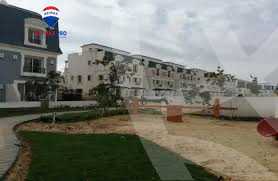 https://aqarmap.com.eg/ar/listing/5616774-for-sale-cairo-6th-of-october-compounds-mountain-view-icity-october-mv-park-mountain-view-icity-october