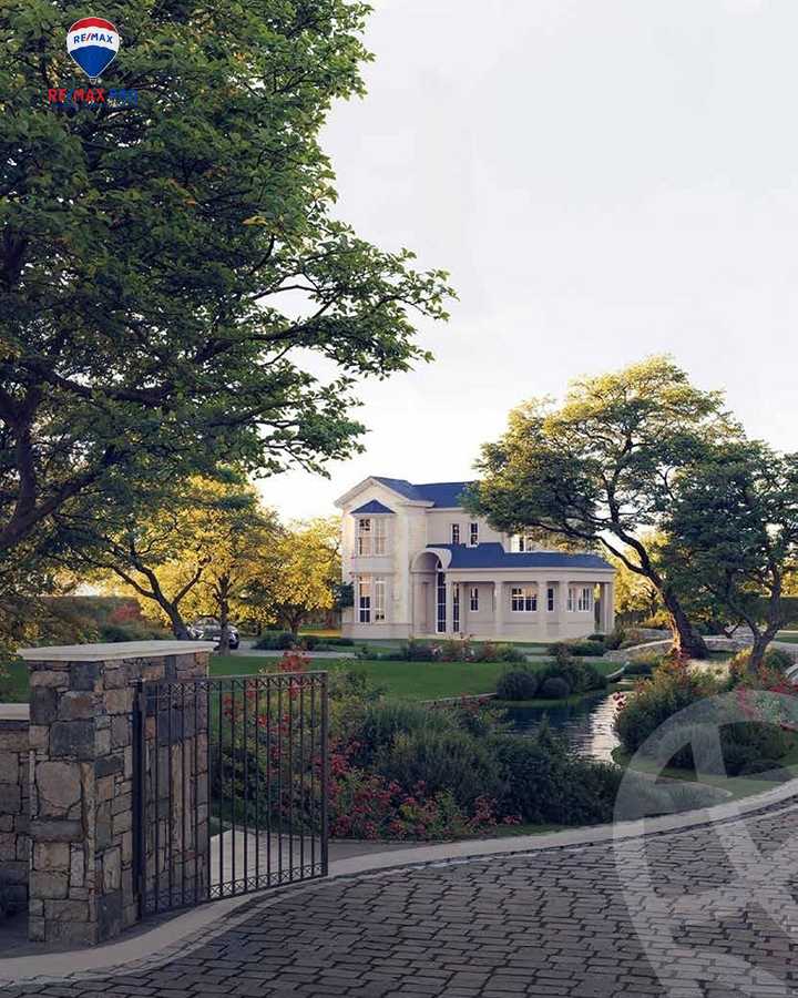 https://aqarmap.com.eg/ar/listing/5616774-for-sale-cairo-6th-of-october-compounds-mountain-view-icity-october-mv-park-mountain-view-icity-october