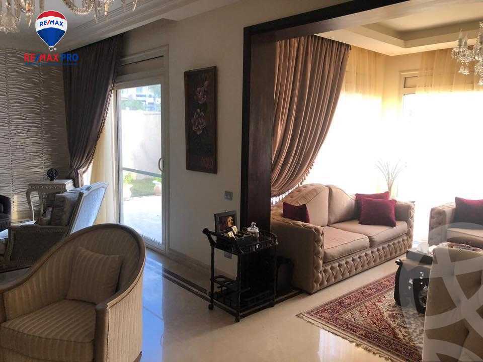 https://aqarmap.com.eg/ar/listing/5620676-for-sale-cairo-el-sheikh-zayed-city-compounds-meadows-park