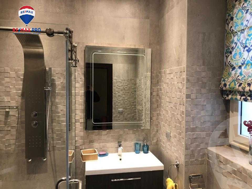 https://aqarmap.com.eg/ar/listing/5620676-for-sale-cairo-el-sheikh-zayed-city-compounds-meadows-park