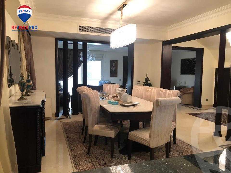 https://aqarmap.com.eg/ar/listing/5620676-for-sale-cairo-el-sheikh-zayed-city-compounds-meadows-park