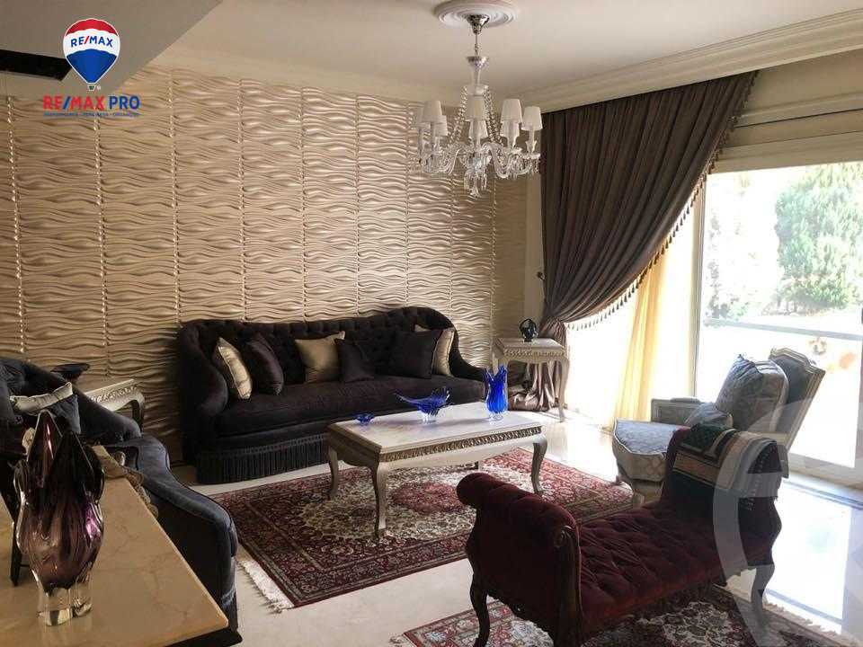 https://aqarmap.com.eg/ar/listing/5620676-for-sale-cairo-el-sheikh-zayed-city-compounds-meadows-park