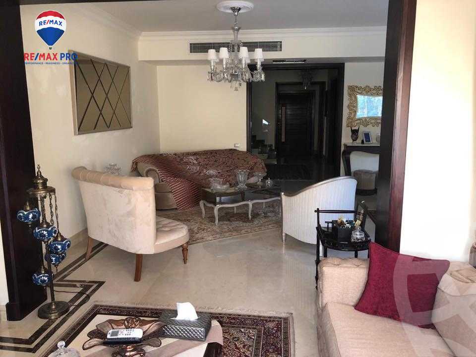 https://aqarmap.com.eg/ar/listing/5620676-for-sale-cairo-el-sheikh-zayed-city-compounds-meadows-park
