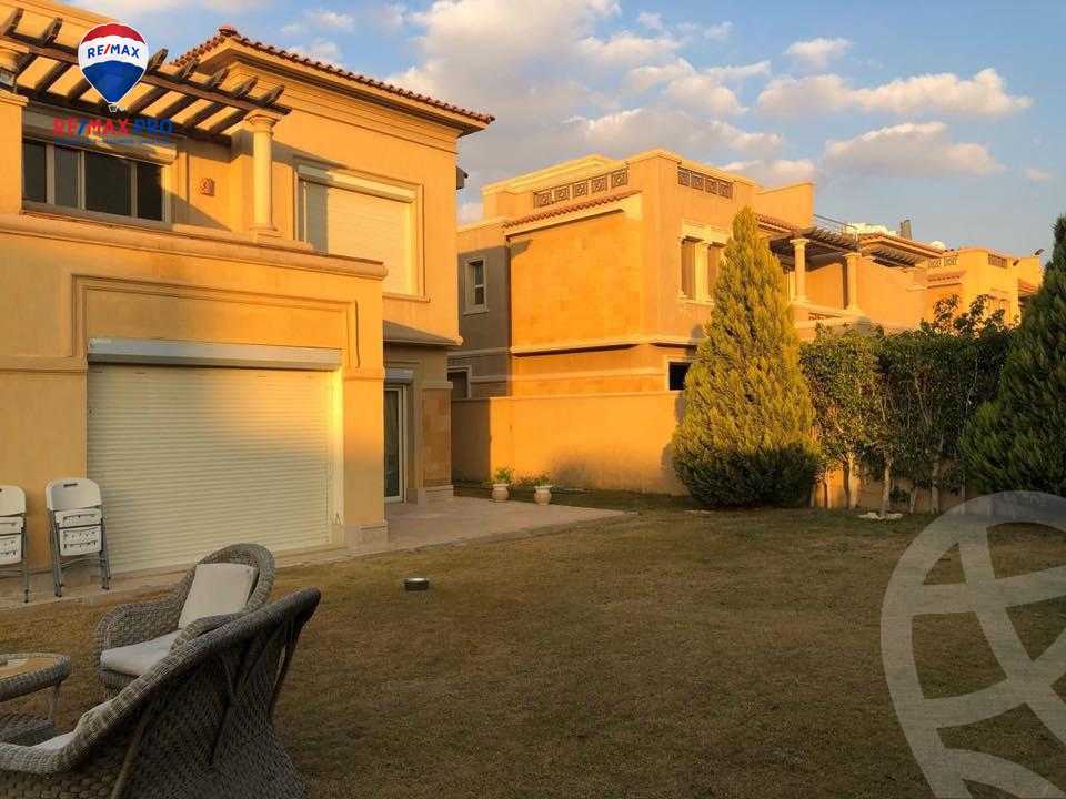 https://aqarmap.com.eg/ar/listing/5620676-for-sale-cairo-el-sheikh-zayed-city-compounds-meadows-park