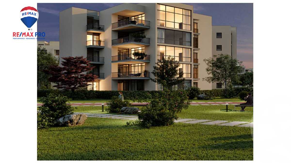 https://aqarmap.com.eg/en/listing/5622358-for-rent-cairo-6th-of-october-hadaeq-october-kmbwnd-fy-hdyq-ktwbr-o-west-tulwa-o-west