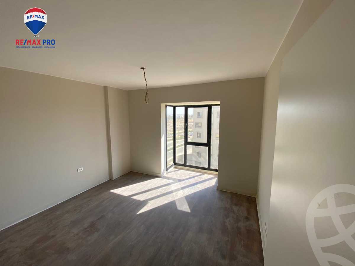 https://aqarmap.com.eg/en/listing/5622358-for-rent-cairo-6th-of-october-hadaeq-october-kmbwnd-fy-hdyq-ktwbr-o-west-tulwa-o-west