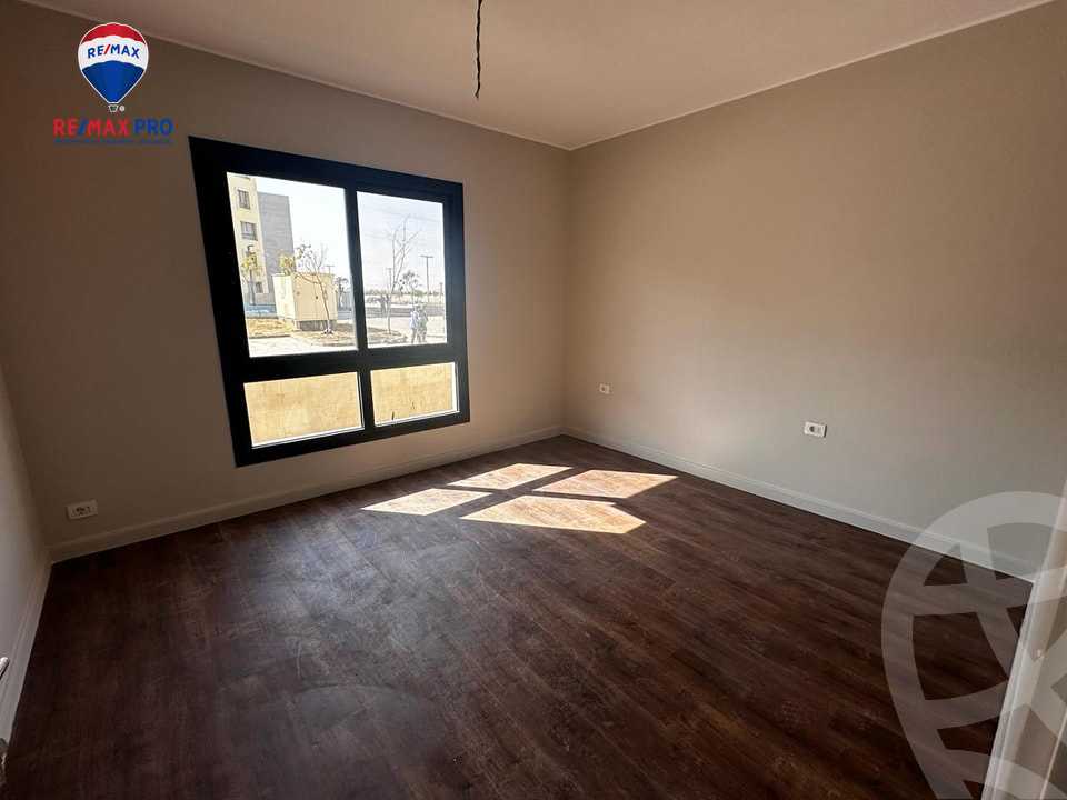 https://aqarmap.com.eg/en/listing/5622358-for-rent-cairo-6th-of-october-hadaeq-october-kmbwnd-fy-hdyq-ktwbr-o-west-tulwa-o-west