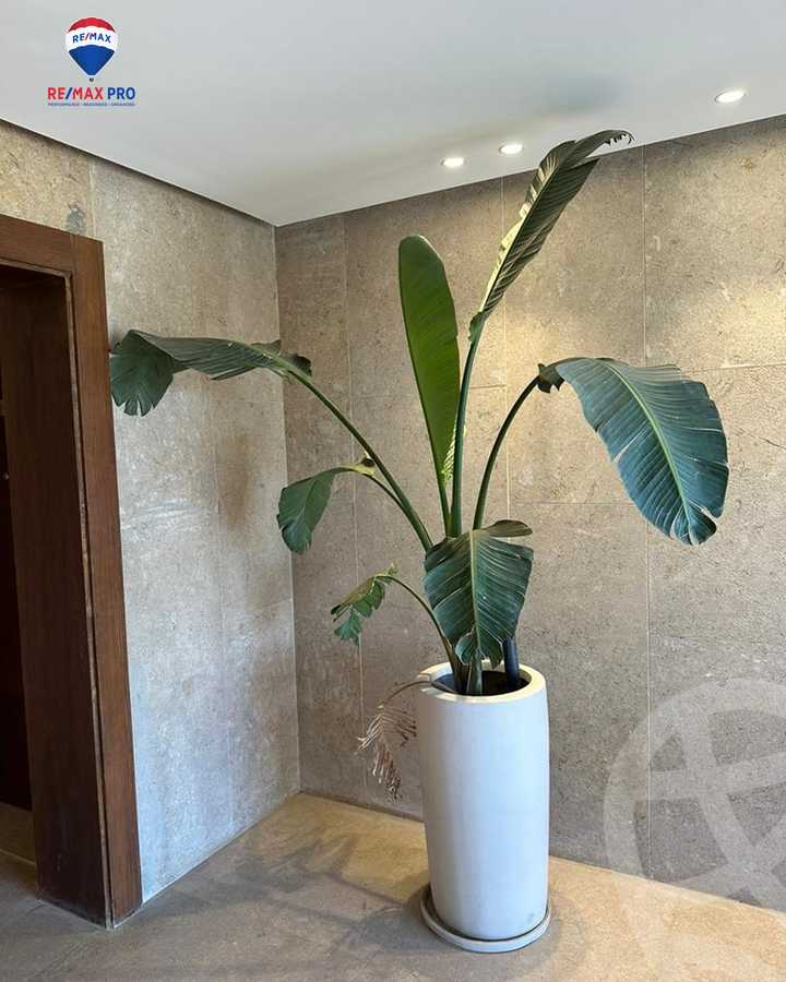 https://aqarmap.com.eg/en/listing/5622358-for-rent-cairo-6th-of-october-hadaeq-october-kmbwnd-fy-hdyq-ktwbr-o-west-tulwa-o-west