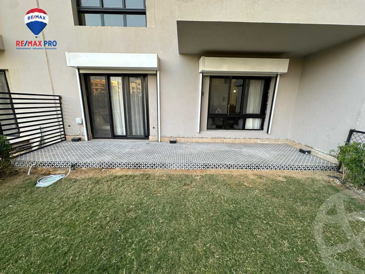 https://aqarmap.com.eg/ar/listing/5622310-for-sale-cairo-6th-of-october-hadaeq-october-kmbwnd-fy-hdyq-ktwbr-o-west-tulwa-o-west
