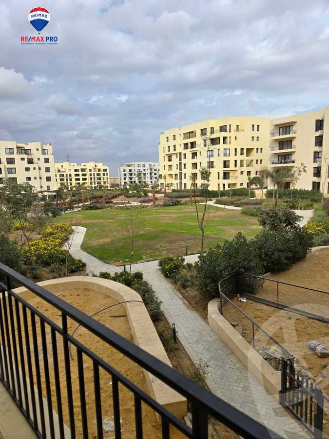 https://aqarmap.com.eg/ar/listing/5627078-for-rent-cairo-6th-of-october-hadaeq-october-kmbwnd-fy-hdyq-ktwbr-o-west-tulwa-o-west