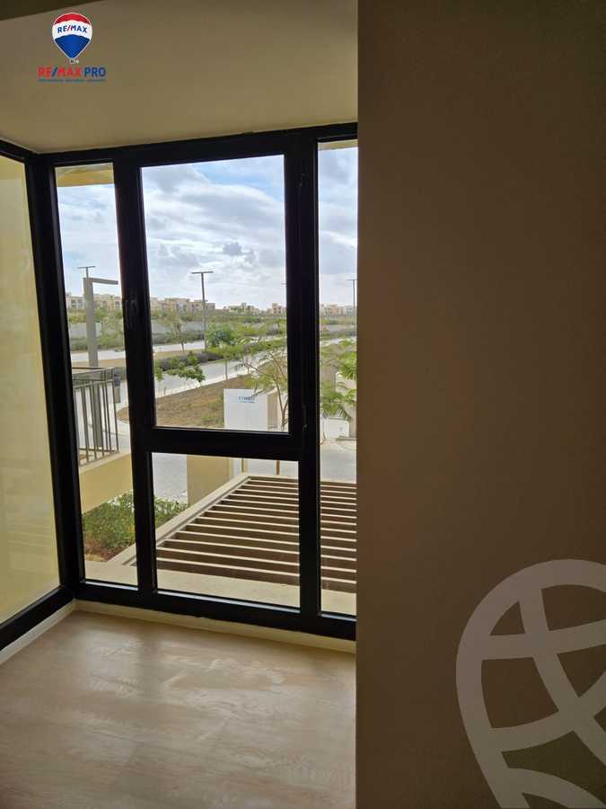 https://aqarmap.com.eg/ar/listing/5627078-for-rent-cairo-6th-of-october-hadaeq-october-kmbwnd-fy-hdyq-ktwbr-o-west-tulwa-o-west