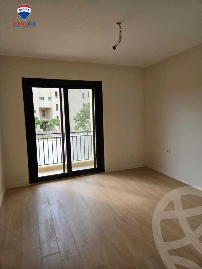 https://aqarmap.com.eg/ar/listing/5627078-for-rent-cairo-6th-of-october-hadaeq-october-kmbwnd-fy-hdyq-ktwbr-o-west-tulwa-o-west