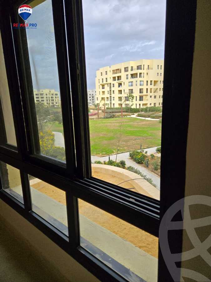 https://aqarmap.com.eg/ar/listing/5627078-for-rent-cairo-6th-of-october-hadaeq-october-kmbwnd-fy-hdyq-ktwbr-o-west-tulwa-o-west