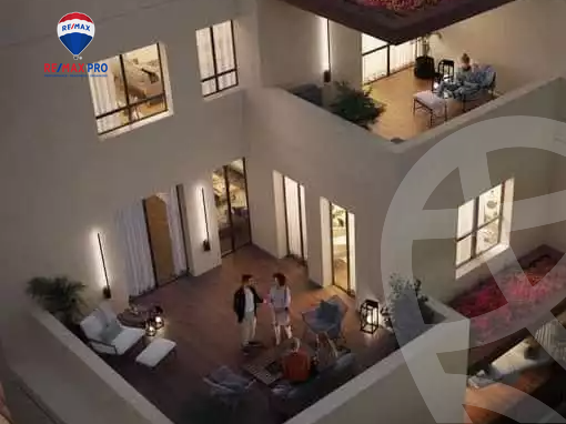 https://aqarmap.com.eg/en/listing/5675599-for-sale-cairo-6th-of-october-hadaeq-october-kmbwnd-fy-hdyq-ktwbr-o-west-tulwa-o-west