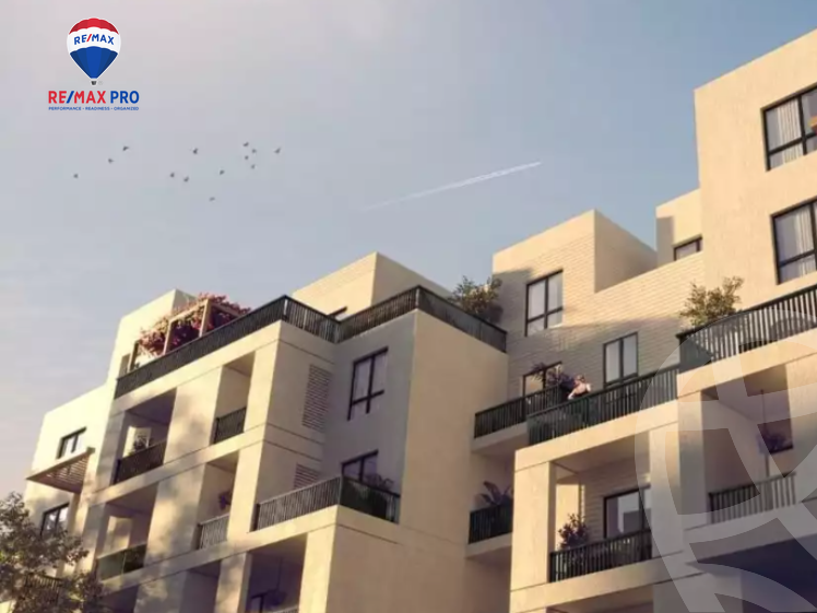 https://aqarmap.com.eg/en/listing/5675599-for-sale-cairo-6th-of-october-hadaeq-october-kmbwnd-fy-hdyq-ktwbr-o-west-tulwa-o-west