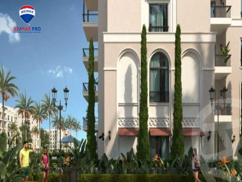 https://aqarmap.com.eg/en/listing/5686192-for-sale-cairo-el-sheikh-zayed-city-compounds-kmbwnd-fyldj-wyst-dr-llttwyr