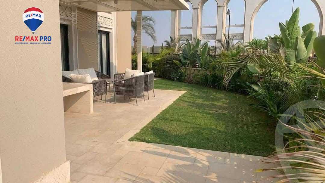 https://aqarmap.com.eg/en/listing/5686192-for-sale-cairo-el-sheikh-zayed-city-compounds-kmbwnd-fyldj-wyst-dr-llttwyr