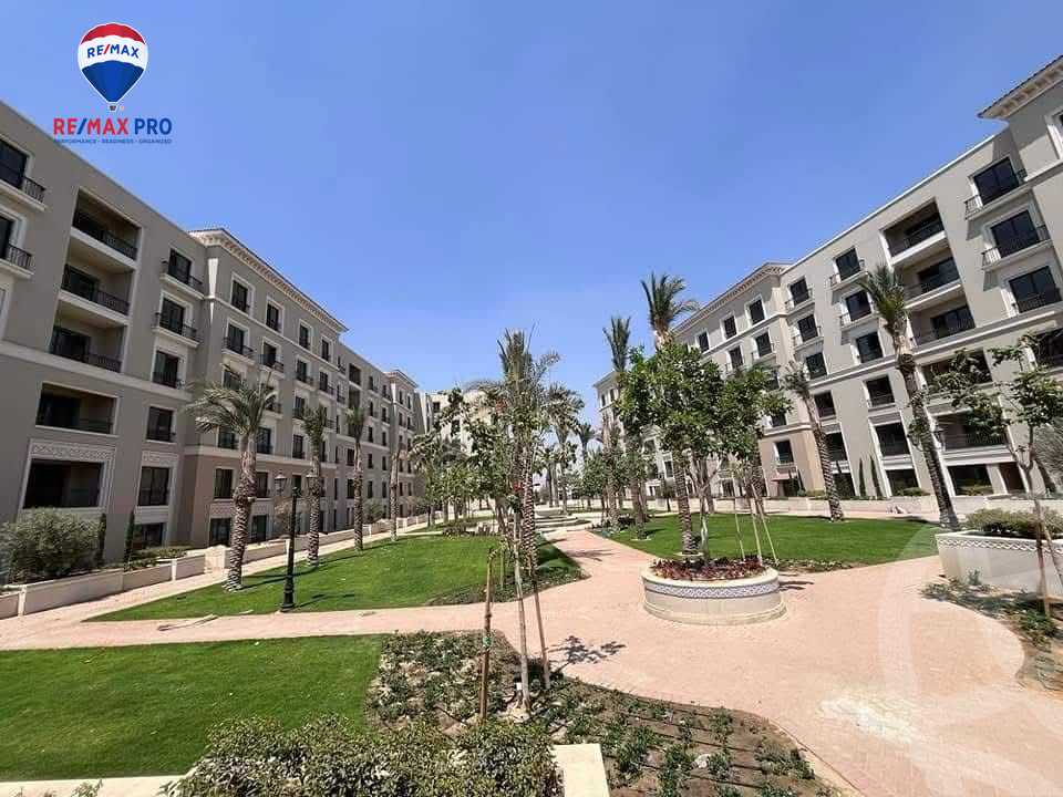 https://aqarmap.com.eg/en/listing/5686192-for-sale-cairo-el-sheikh-zayed-city-compounds-kmbwnd-fyldj-wyst-dr-llttwyr