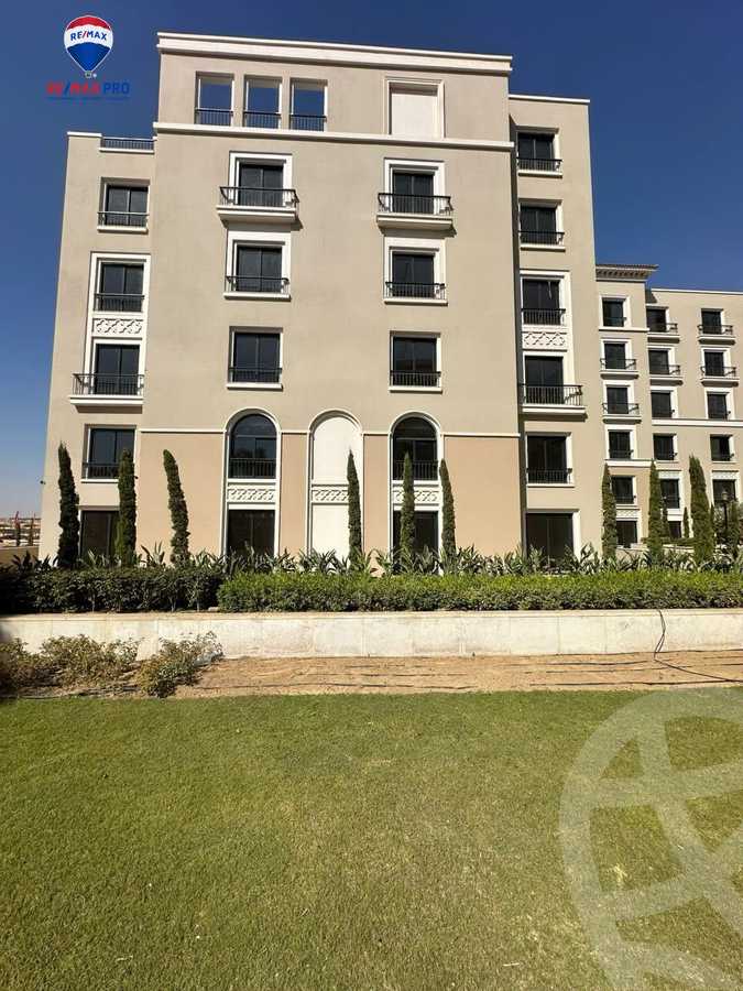https://aqarmap.com.eg/en/listing/5686192-for-sale-cairo-el-sheikh-zayed-city-compounds-kmbwnd-fyldj-wyst-dr-llttwyr