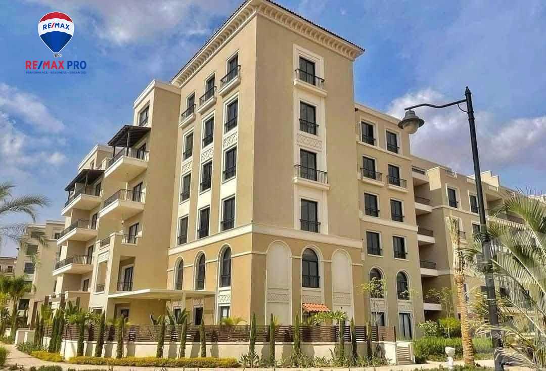 https://aqarmap.com.eg/en/listing/5686192-for-sale-cairo-el-sheikh-zayed-city-compounds-kmbwnd-fyldj-wyst-dr-llttwyr