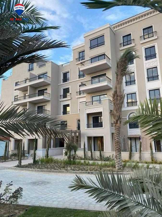 https://aqarmap.com.eg/en/listing/5686192-for-sale-cairo-el-sheikh-zayed-city-compounds-kmbwnd-fyldj-wyst-dr-llttwyr