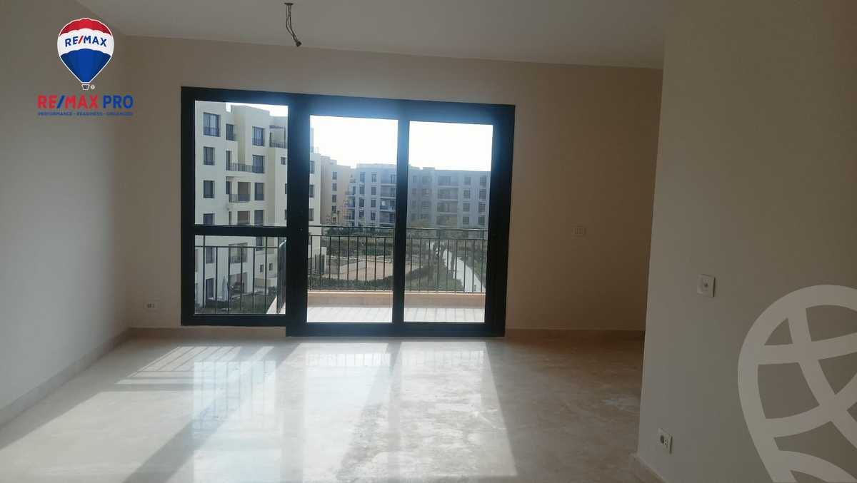https://aqarmap.com.eg/ar/listing/5687110-for-rent-cairo-6th-of-october-hadaeq-october-kmbwnd-fy-hdyq-ktwbr-o-west-tulwa-o-west