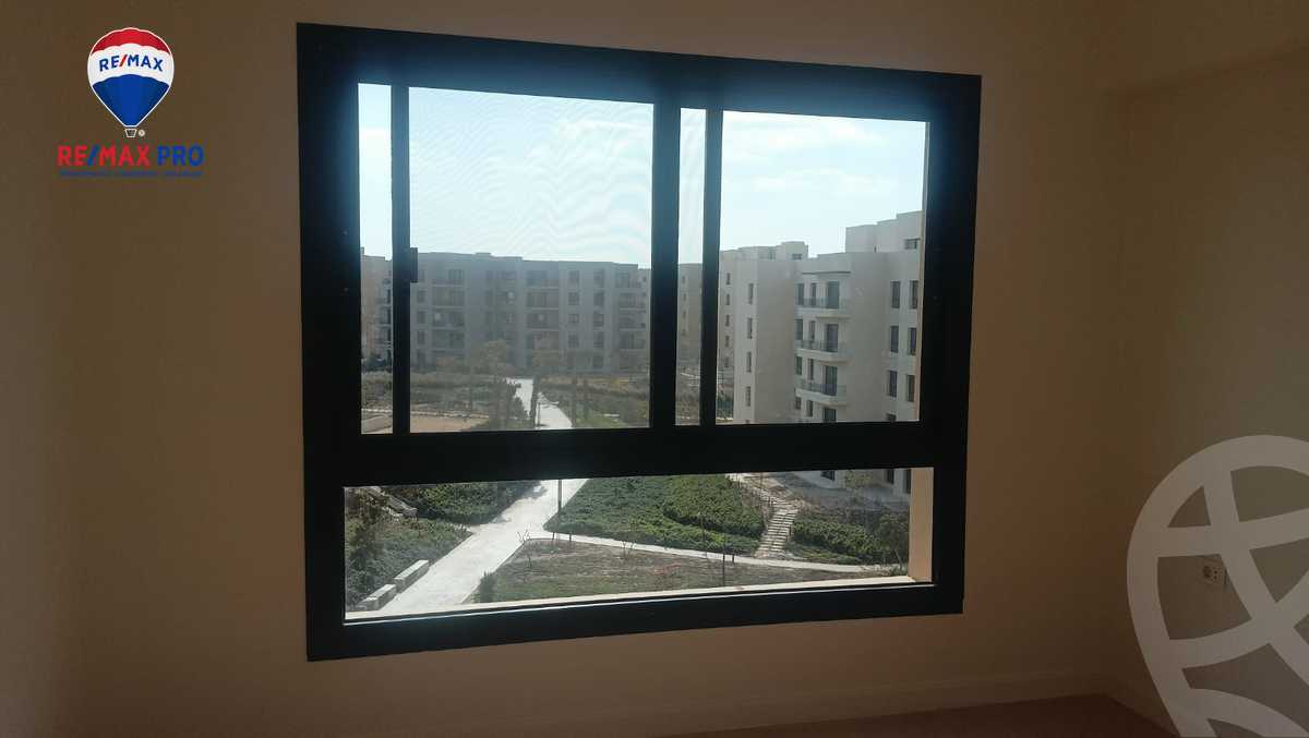 https://aqarmap.com.eg/ar/listing/5687110-for-rent-cairo-6th-of-october-hadaeq-october-kmbwnd-fy-hdyq-ktwbr-o-west-tulwa-o-west