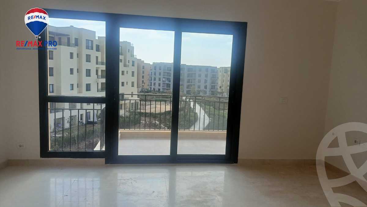 https://aqarmap.com.eg/ar/listing/5687110-for-rent-cairo-6th-of-october-hadaeq-october-kmbwnd-fy-hdyq-ktwbr-o-west-tulwa-o-west
